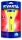 VARTA 10602 Spot Light für 2 x Mono 1er Blister