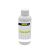 VARTA 10620 Profi Light f&uuml;r 2 x Baby 1er Blister