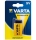 VARTA 2022 E-Block 1er Blister