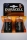 DURACELL Plus MN 1300 Mono 2er Blister