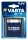 VARTA 4912 Flach 1er Blister
