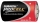 DURACELL Procell MN 1300 Mono lose 10er-Box