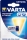 VARTA CR 123 A (6205) 1er Blister