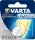 VARTA CR 1616 1er Blister