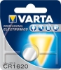 VARTA CR 1620 1er Blister