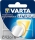 VARTA CR 2016 1er Blister