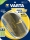 VARTA Easy Energy Multi Charger mit 2 x Mignon 1900 mAh Akku
