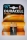 DURACELL Plus MN 1604 E-Block 1er Blister