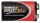 DURACELL Procell MN 1604 E-Block lose 200er-Box