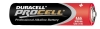 DURACELL Procell MN 2400 Micro lose 10er-Box