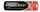 DURACELL Procell MN 2400 Micro lose 10er-Box