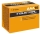 Duracell Industrial Micro MN2400 in 10er-Box