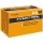 Duracell Industrial Mignon MN1500 in 10er-Box