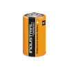 Duracell Industrial Mono MN1300 in 10er-Box
