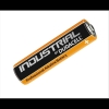 DURACELL Industrial MN 2400 Micro lose 1190er-Box