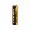 Duracell Industrial Mignon MN1500 in 48er-Box