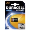 DURACELL Ultra M3 CR 2 1er Blister