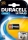 DURACELL Ultra M3 DL 123 1er Blister