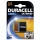 DURACELL Ultra M3 DL 223 CR-P2 1er Blister