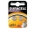 DURACELL LR 43 2er Blister